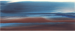 thearcticcircle09 (15K)